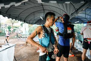 BIB: 
                            <button type="button" onclick="openModal(25437573)" class="btn btn-primary btn-sm float-right btn-popup" data-toggle="modal" data-target=".modal-high-quality">
                        <i class="fas fa-shopping-cart"></i> Add to Cart
                    </button>
                                            <button type="button" onclick="isThisMe(25437573, true)" class="btn btn-success btn-sm float-right btn-popup btn-isme hidden" data-toggle="tooltip" data-placement="bottom" title="นี่คือรูปของคุณใช่ไหม คลิกที่นี่เพื่อเอาเข้าอัลบั้ม">
                        <i class="fas fa-plus"></i> Add to album
                    </button>
                    <button type="button" onclick="isThisMe(25437573, false)" class="btn btn-warning btn-sm float-right btn-popup btn-isnotme hidden">
                        <i class="fas fa-ban"></i> Remove from album
                    </button>